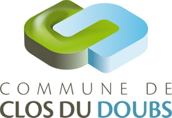 Commune de Clos du Doubs