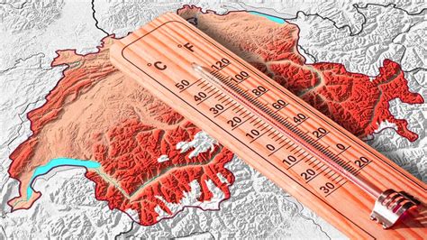 Prévention canicule 2025