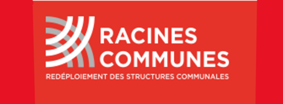 Forums Identité locale