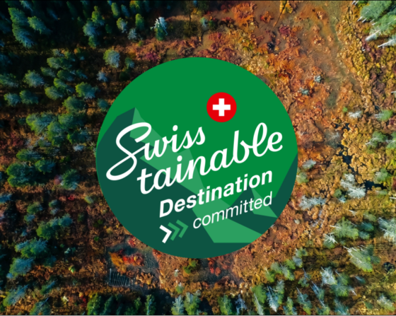 Clos du Doubs reconnue comme destination touristique durable